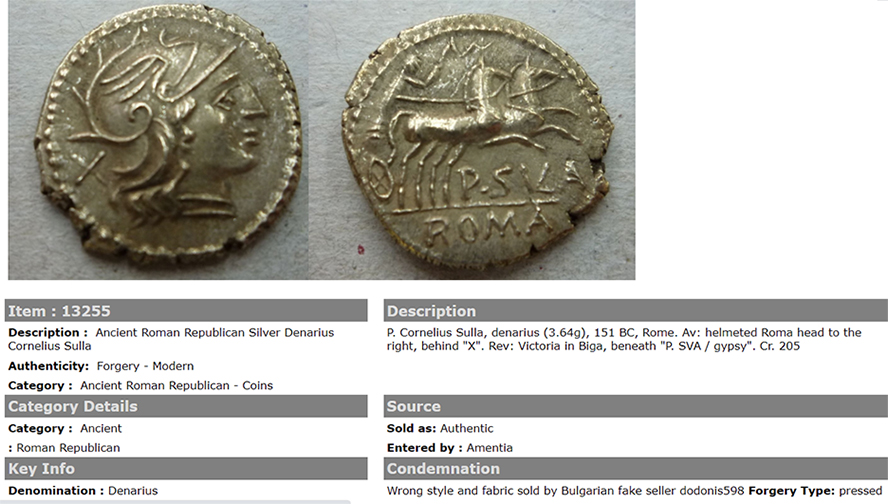 Opinion-About-This-Denarius